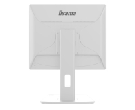 iiyama B1980D-W5 - 1163363 - zdjęcie 5